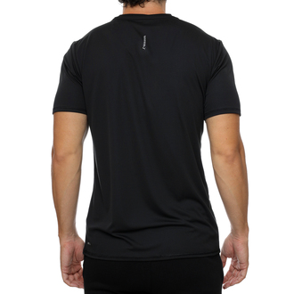 Muška majica Puma RUN FAVORITE SS TEE M