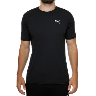 Muška majica Puma RUN FAVORITE SS TEE M