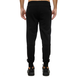 Muška trenerka donji deo Puma ESS BLOCK x TAPE Sweatpants TR cl