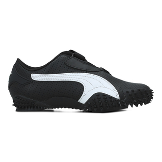 Muške patike Puma Mostro perf