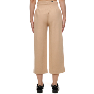 Ženske helanke Puma Her Straight Pants
