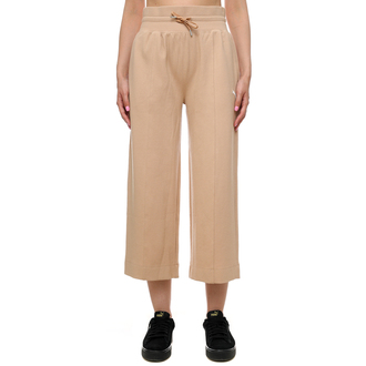 Ženske helanke Puma Her Straight Pants