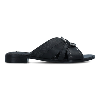 Ženske papuče Liu Jo Eein 19 - sandal