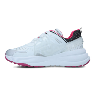 Ženske patike Liu Jo FLY WALK 01 - SNEAKER