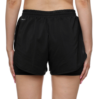 Ženski šorc Puma RUN FAVORITE WOVEN 2IN1 3 SHORT W