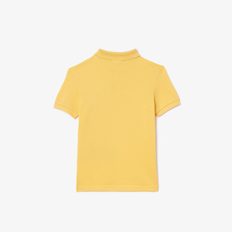 Dečija polo majica Lacoste