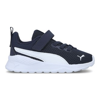 Dečije patike Puma Anzarun Lite Ac Inf