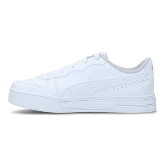 Dečije patike Puma SKYE PS