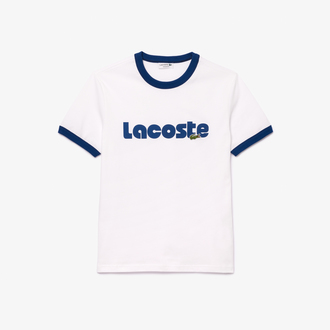 Muška majica Lacoste