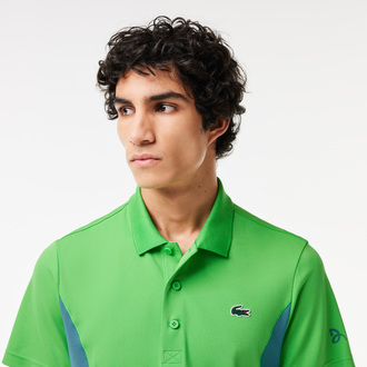 Muška polo majica Lacoste