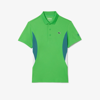 Muška polo majica Lacoste