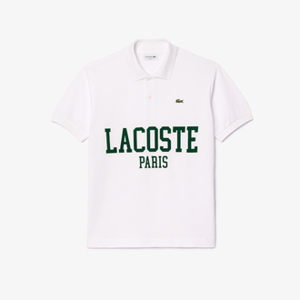 Muška polo majica Lacoste