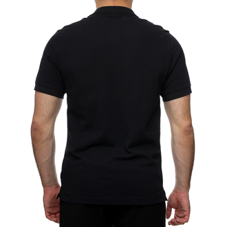 Muška polo majica Nike M Nk Club Ss Polo Pique