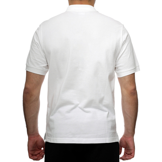 Muška polo majica Nike M Nk Club Ss Polo Pique