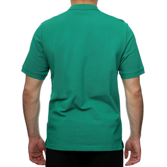 Muška polo majica Nike M Nk Club Ss Polo Pique