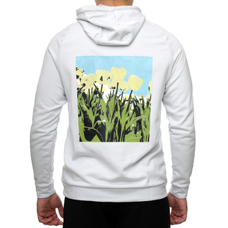 Muški duks Nike M Nk Df Hd Po Gfx