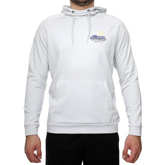 Muški duks Nike M Nk Df Hd Po Gfx