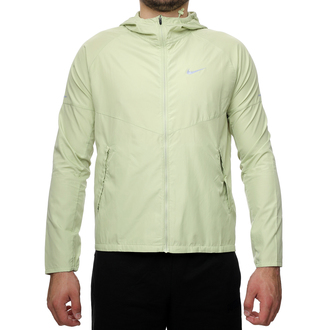 Muški duks Nike M NK RPL MILER JKT