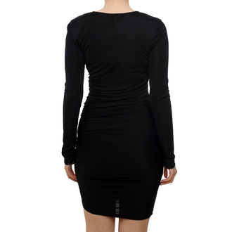 Ženska haljina Armani Exchange Dress