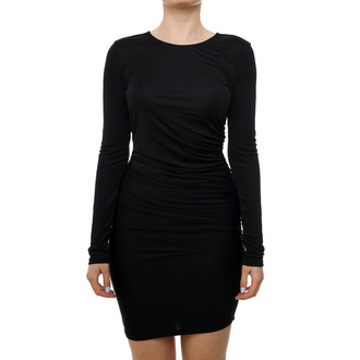 Ženska haljina Armani Exchange Dress