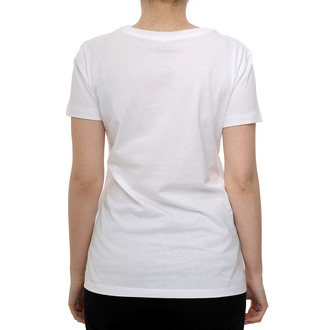 Ženska majica Armani Exchange T-shirt