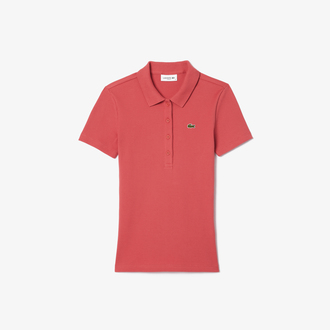 Ženska polo majica Lacoste