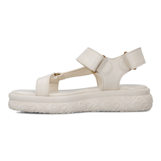 Ženske sandale Guess Lanara