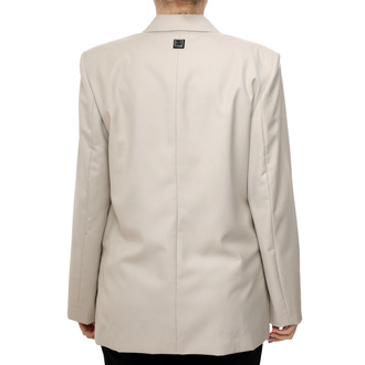Ženski sako Armani Exchange Blazer
