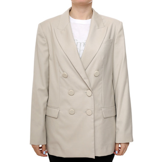 Ženski sako Armani Exchange Blazer