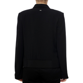 Ženski sako Armani Exchange Blazer