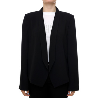 Ženski sako Armani Exchange Blazer