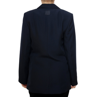 Ženski sako Armani Exchange Blazer