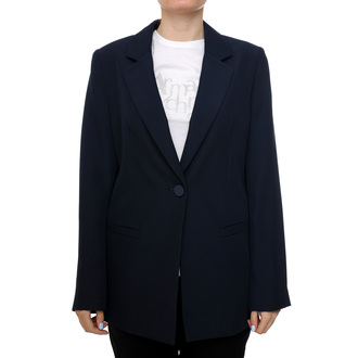 Ženski sako Armani Exchange Blazer