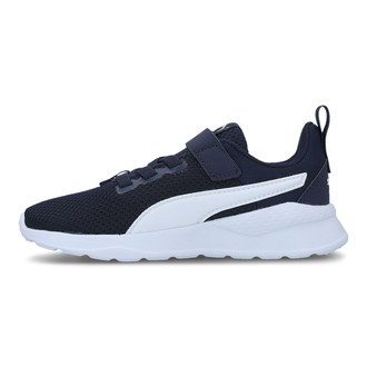 Dečije patike Puma Anzarun Lite AC PS