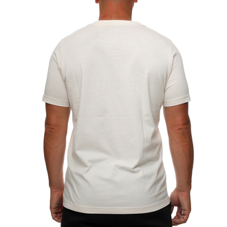 Muška majica Puma Ess 2 color no. 1 logo tee