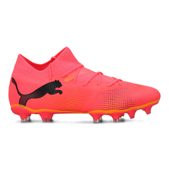 Muške kopačke Puma Future 7 match fg/ag