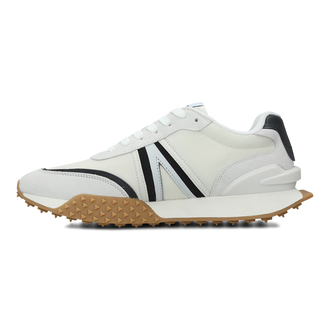 Muške patike Lacoste L-Spin Deluxe