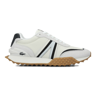 Muške patike Lacoste L-Spin Deluxe