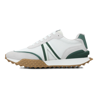 Muške patike Lacoste L-Spin Deluxe