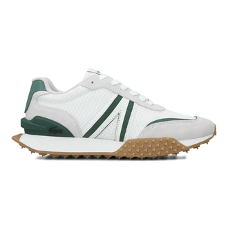 Muške patike Lacoste L-Spin Deluxe