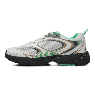 Muške patike Lacoste Storm 96 2k