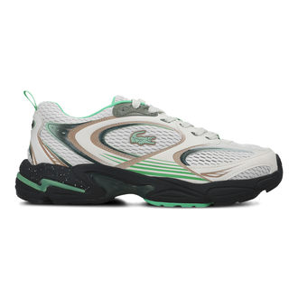 Muške patike Lacoste Storm 96 2k