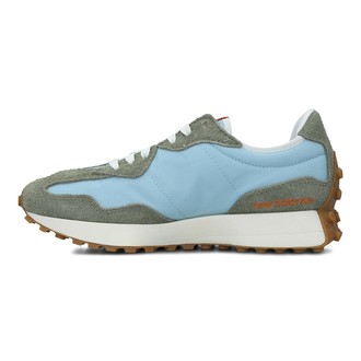 Muške patike New Balance m 327
