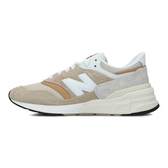 Muške patike New Balance m 997