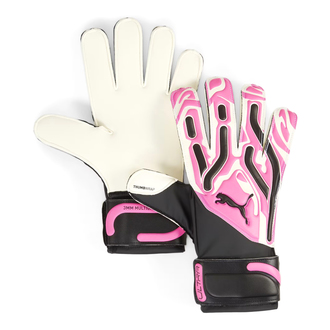 Unisex golmanske rukavice Puma Ultra Match Rc