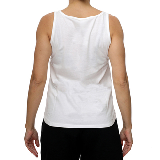 Ženska majica Russell Athletic Scarlett-Tank top