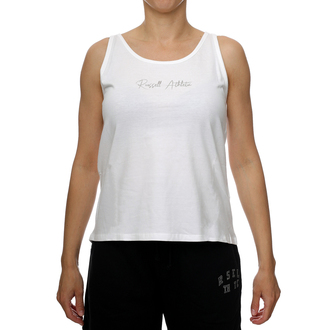 Ženska majica Russell Athletic Scarlett-Tank top