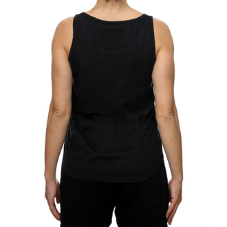 Ženska majica Russell Athletic Scarlett-Tank top