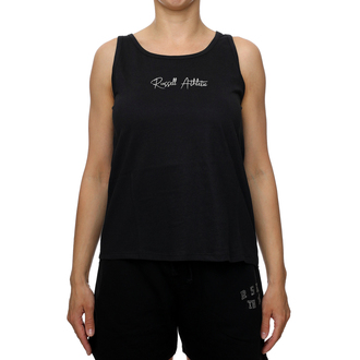 Ženska majica Russell Athletic Scarlett-Tank top