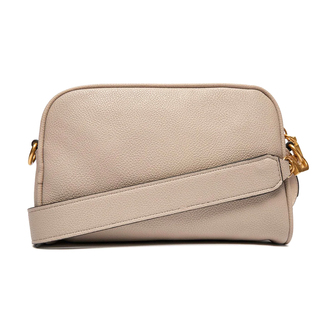 Ženska torba Guess Cosette Camera Crossbody